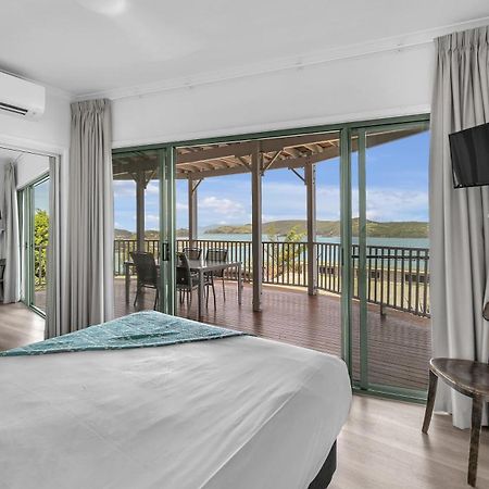 Casuarina Cove 13 On Hamilton Island By Hamorent エクステリア 写真