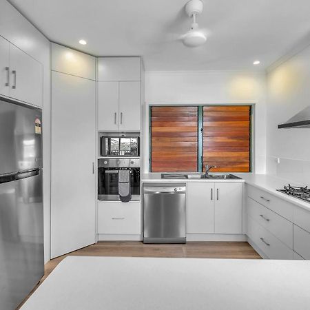 Casuarina Cove 13 On Hamilton Island By Hamorent エクステリア 写真