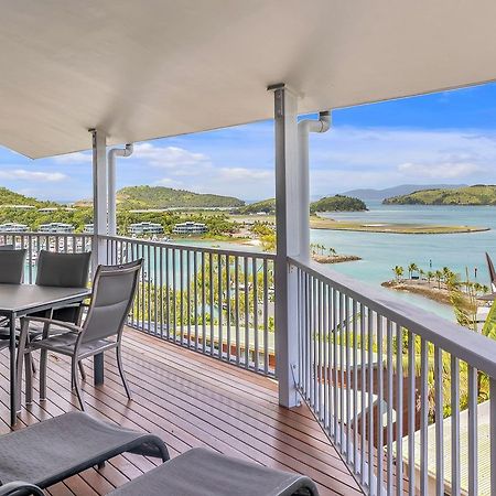 Casuarina Cove 13 On Hamilton Island By Hamorent エクステリア 写真